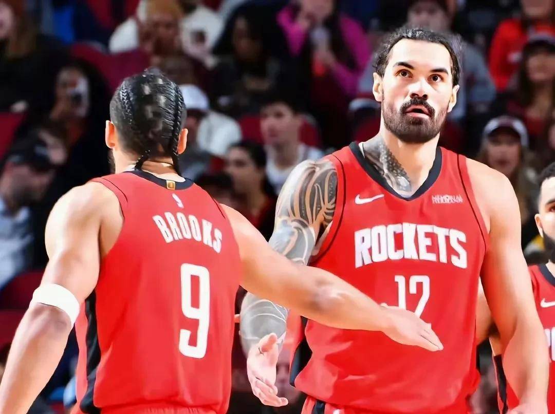 皇冠信用盘结算日
_火箭&amp;勇士抢7谁能胜出？苏群和ESPN观点一致皇冠信用盘结算日
，乌度卡还有3大招
