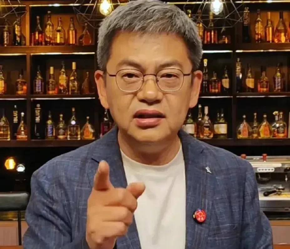 皇冠信用盘结算日
_火箭&amp;勇士抢7谁能胜出？苏群和ESPN观点一致皇冠信用盘结算日
，乌度卡还有3大招