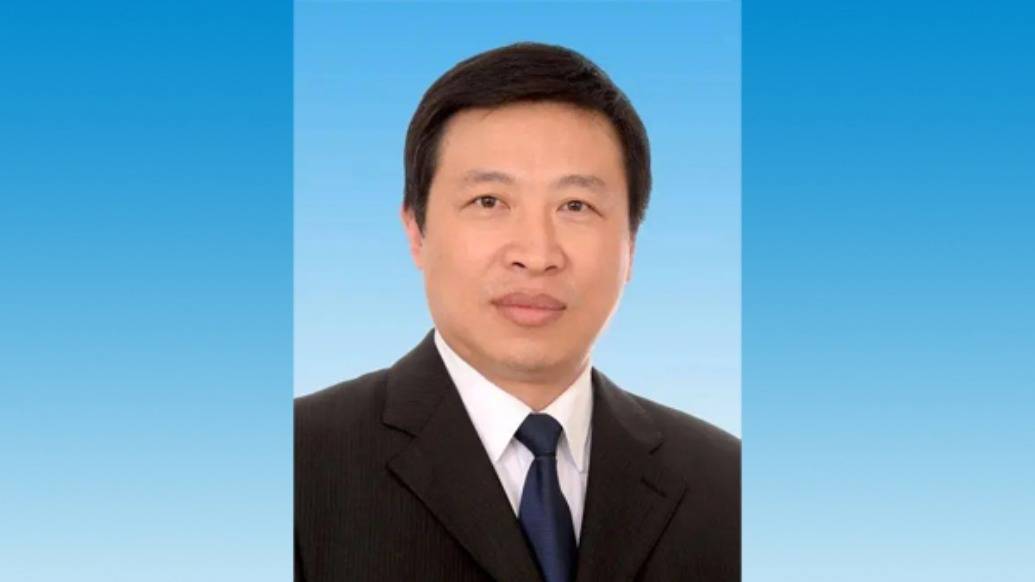 welcome皇冠注册
_江苏省委组织部副部长高颜已任南京市委常委、组织部部长