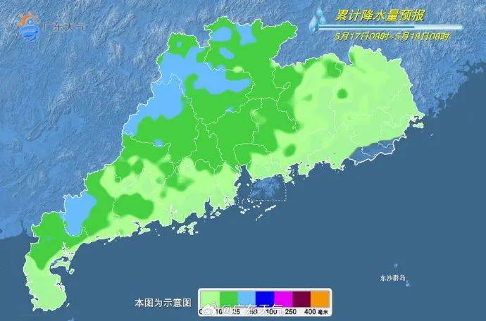 皇冠信用網要押金吗	
_深圳人周末又“泡汤”皇冠信用網要押金吗	
！还有超强台风最新预判......