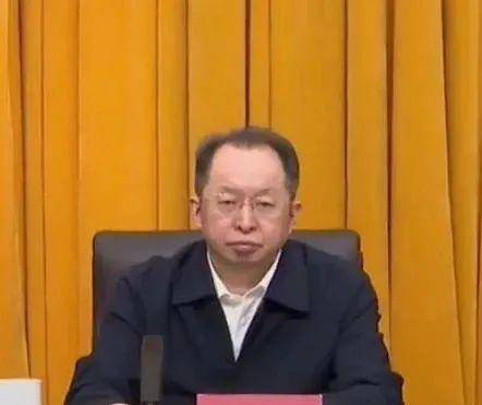 皇冠信用账号怎么开
_有重大立功表现！搞权色、钱色交易皇冠信用账号怎么开
，道德败坏的王一新，被判了