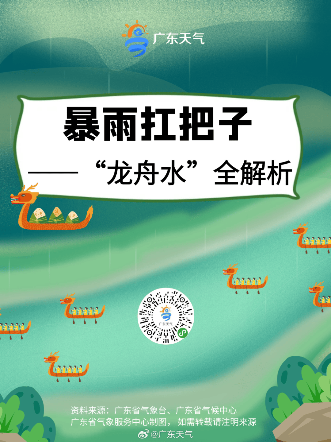 皇冠信用网怎么开户
_暴雨！大暴雨！深圳开启“集中倒水”模式皇冠信用网怎么开户
，广东或有5波……