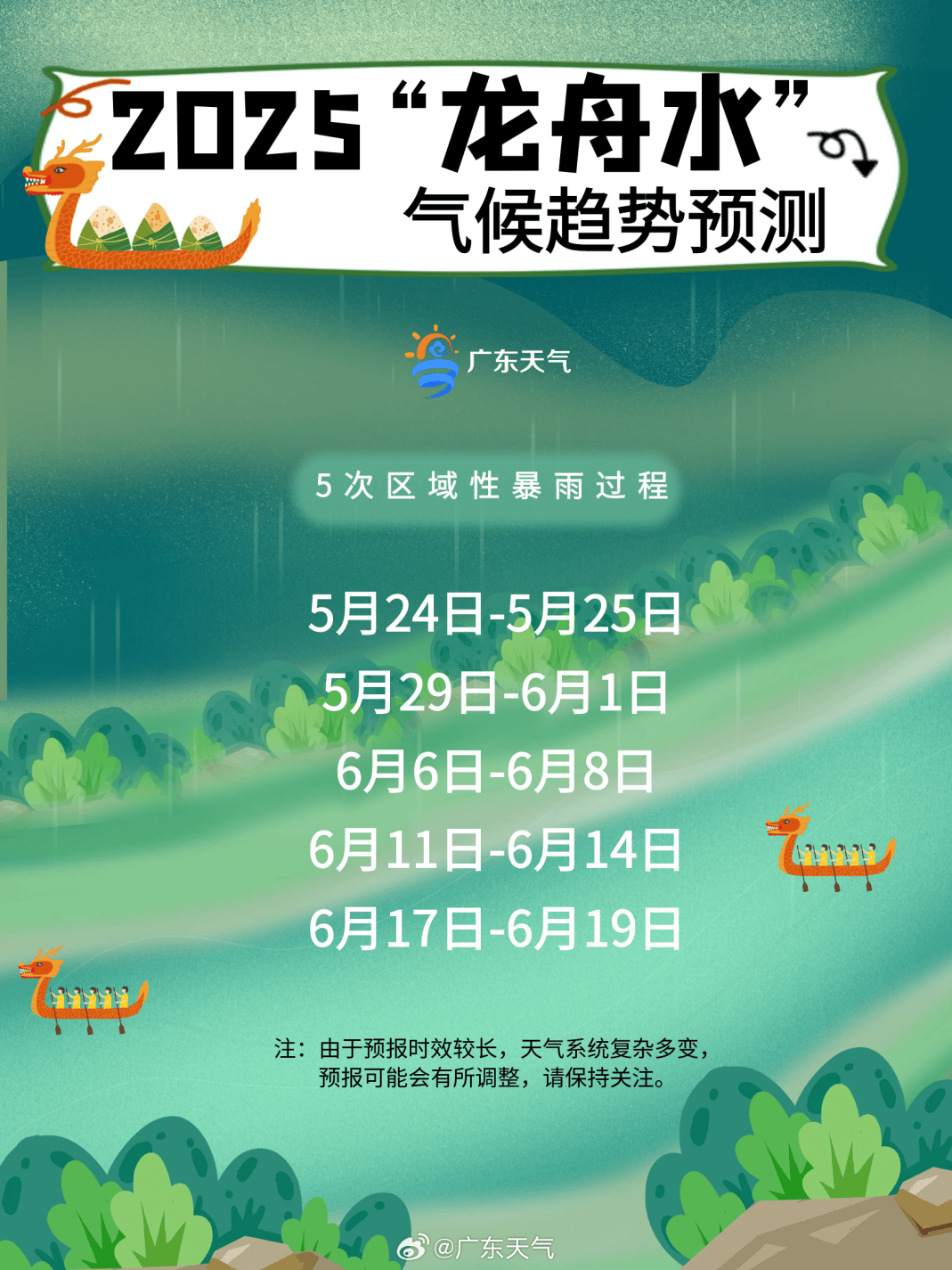 皇冠信用网怎么开户
_暴雨！大暴雨！深圳开启“集中倒水”模式皇冠信用网怎么开户
，广东或有5波……