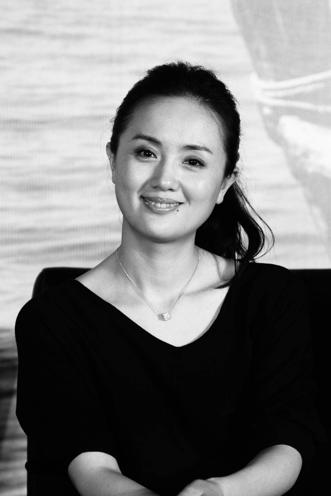皇冠信用网代理
_与朱媛媛合作的《造城者》才杀青皇冠信用网代理
，黄晓明：她都没有说过癌症的事