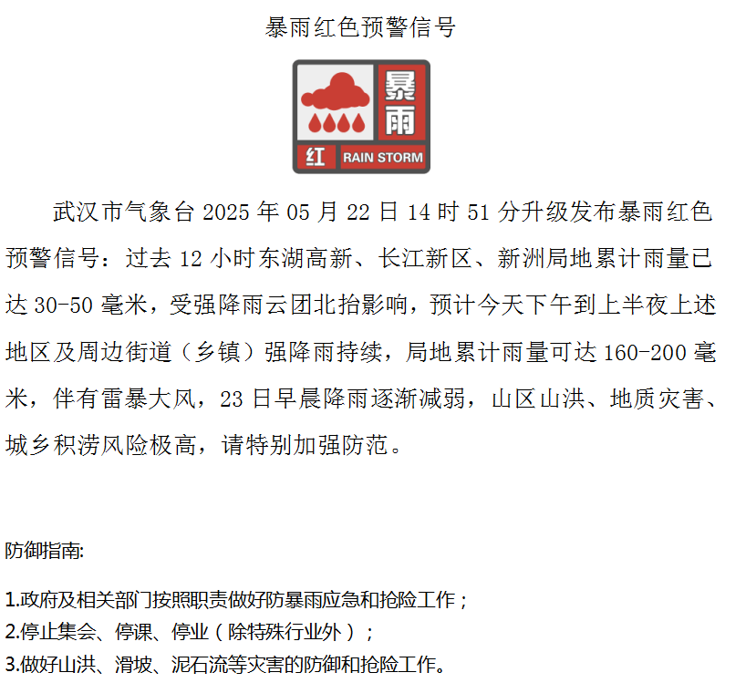 皇冠信用网怎么代理
_武汉发布暴雨临灾警报皇冠信用网怎么代理
！武大校门被淹一米深