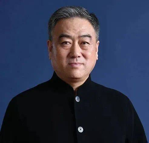 皇冠信用网开户
_涉嫌严重违纪违法皇冠信用网开户
，贾建威被查
