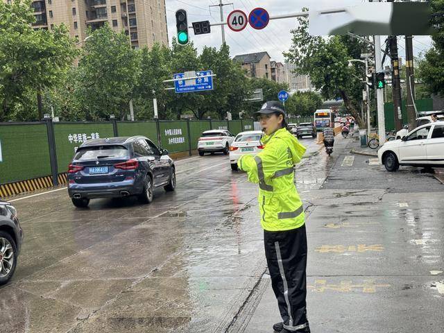 怎么开皇冠信用网
_“雨像泼下来的”怎么开皇冠信用网
，武汉再次经受住暴雨考验