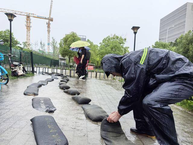 怎么开皇冠信用网
_“雨像泼下来的”怎么开皇冠信用网
，武汉再次经受住暴雨考验