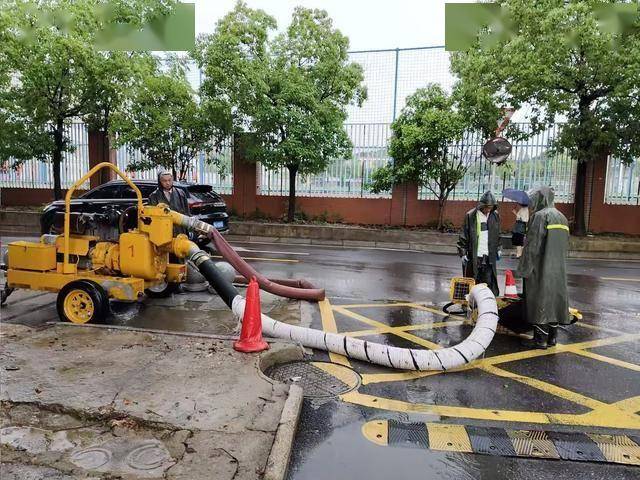 怎么开皇冠信用网
_“雨像泼下来的”怎么开皇冠信用网
，武汉再次经受住暴雨考验