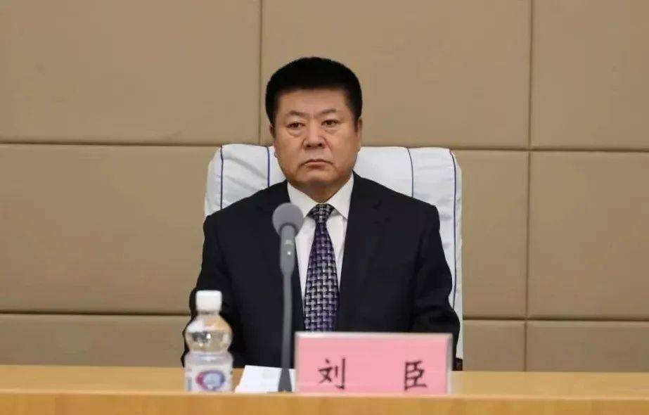 皇冠信用网申请
_正厅级刘臣皇冠信用网申请
，被查
