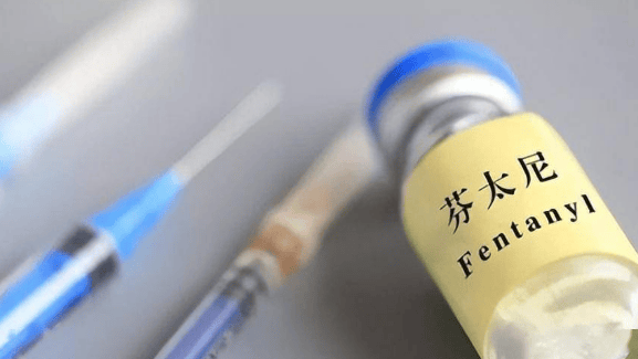 皇冠信用登3代理
_交涉失败！特朗普逼中方买单？中国寸步不让皇冠信用登3代理
，要“打”奉陪到底！