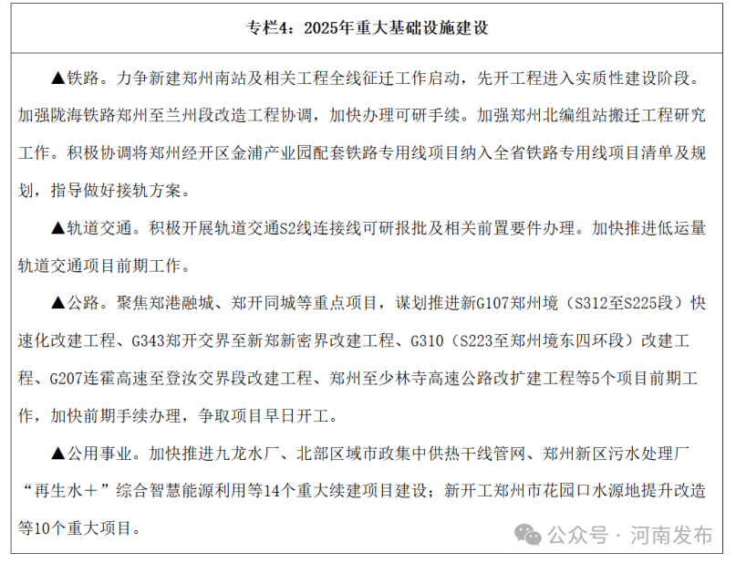 皇冠足球平台代理
_今年全面开工皇冠足球平台代理
！郑州将新添一座火车站