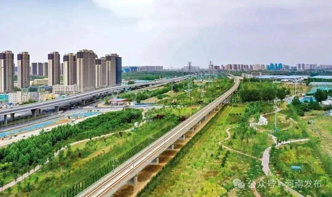 皇冠足球平台代理
_今年全面开工皇冠足球平台代理
！郑州将新添一座火车站