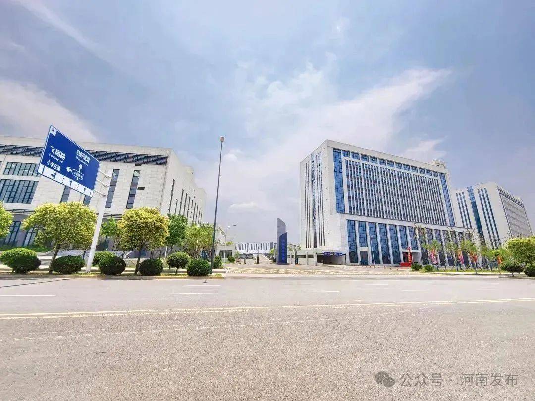 皇冠足球平台代理
_今年全面开工皇冠足球平台代理
！郑州将新添一座火车站