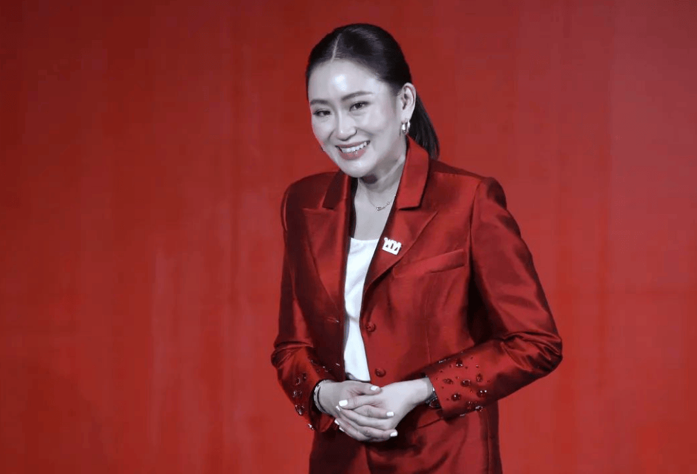 皇冠登3代理
_佩通坦也不是好欺负的皇冠登3代理
，双管齐下，强力反击洪森，事情不简单