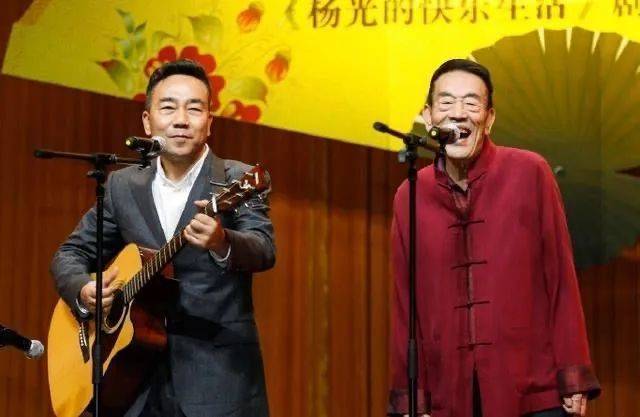 皇冠额度申请
_助理曝光杨少华死亡原因！吃淀粉肠是去世前3天拍的皇冠额度申请
，并非临终当天卖货