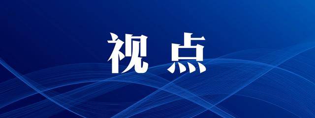 皇冠信用網会员账号
_陕西一法院疑因执行疏漏皇冠信用網会员账号
，致公司胜诉判决成“鸡肋”，百万元债权难追