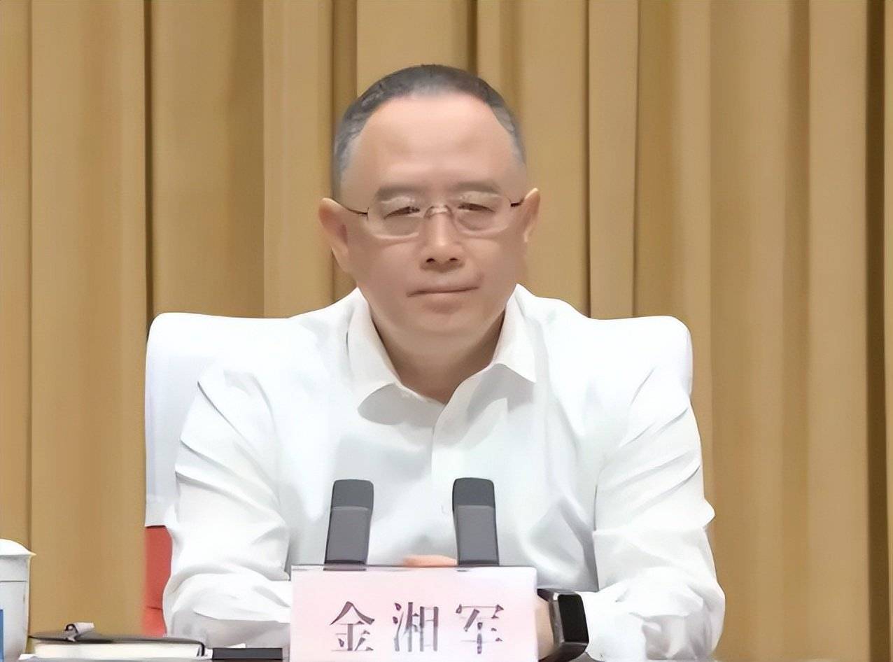 皇冠信用網最新地址_宁夏回族自治区政府原主席刘慧被查皇冠信用網最新地址，系今年落马的第6位正部级