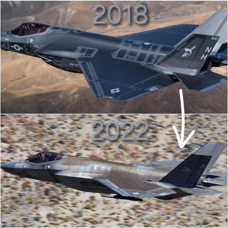 皇冠信用网怎么代理_美国海军天塌了皇冠信用网怎么代理，F-35C迎来噩耗，坠机爆炸，印度刚刚提出想购买