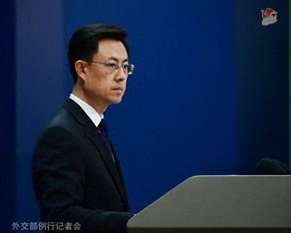 皇冠信用网账号注册_印度和菲律宾本周在南海举行联合军演皇冠信用网账号注册，外交部回应