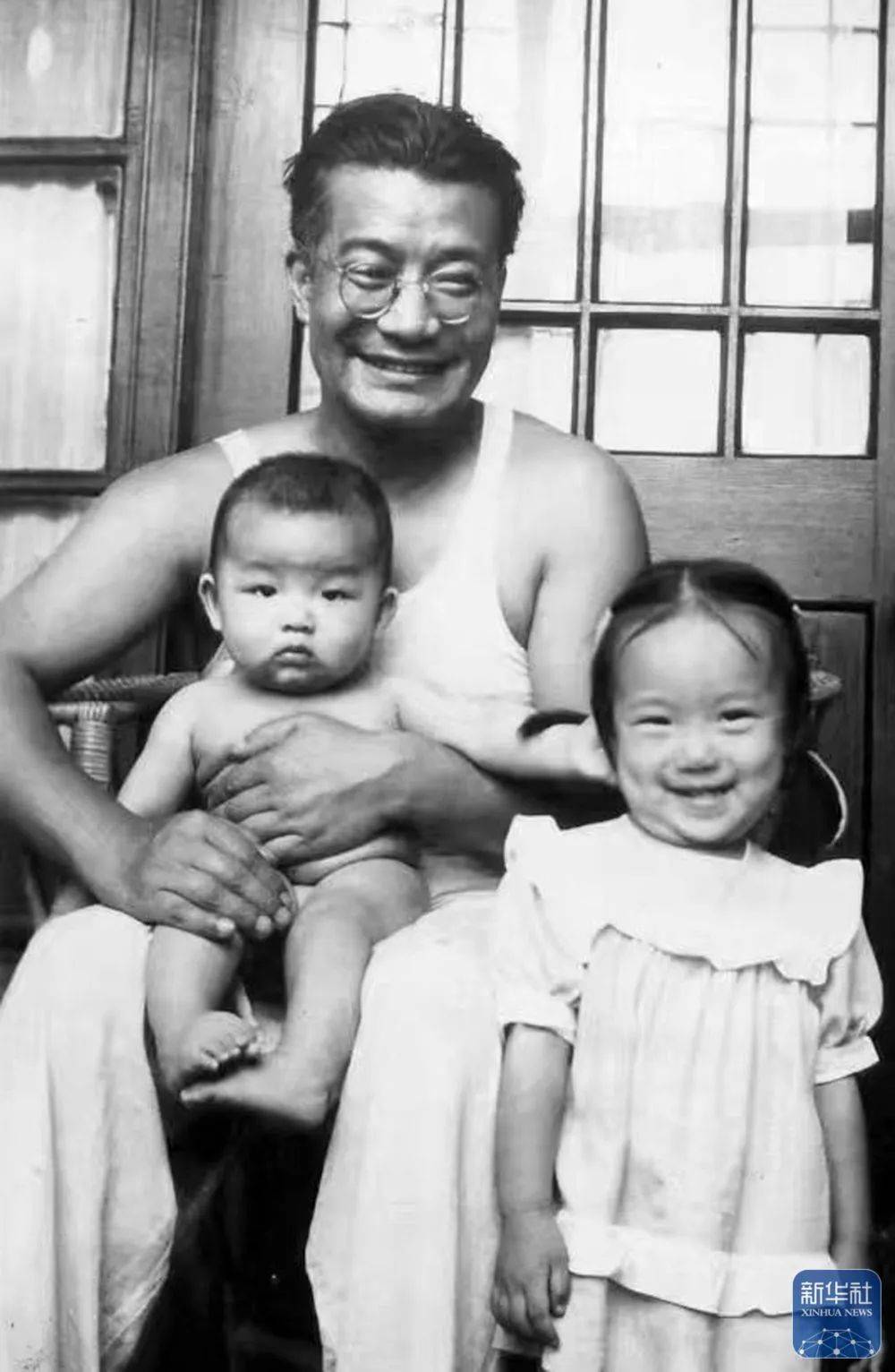 皇冠信用网开通_日本投降后皇冠信用网开通，他代表中国参加东京审判