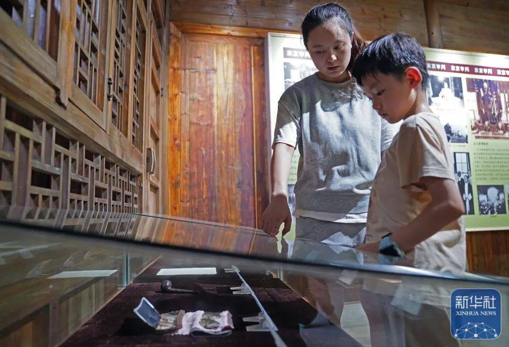 皇冠信用网开通_日本投降后皇冠信用网开通，他代表中国参加东京审判