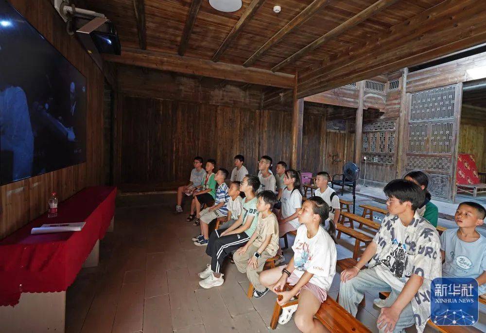 皇冠信用网开通_日本投降后皇冠信用网开通，他代表中国参加东京审判