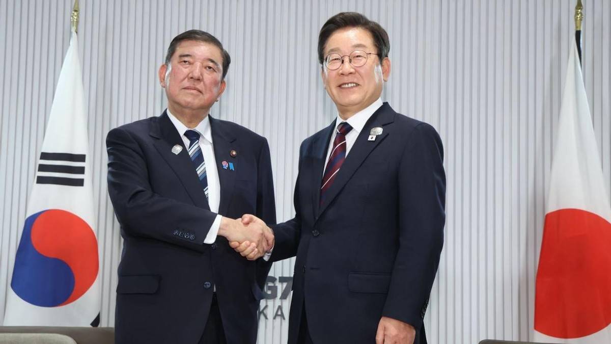 AC米兰vs克雷莫内塞
_李在明不来看阅兵AC米兰vs克雷莫内塞
，另派特使来华，中方回应2字，尽显大国风范