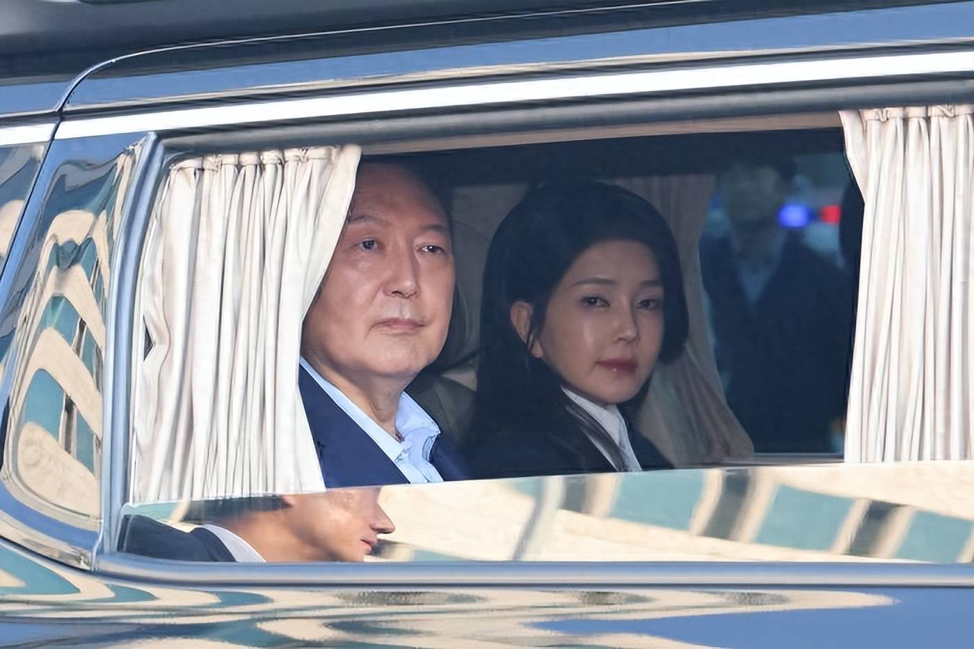 AC米兰vs克雷莫内塞
_李在明不来看阅兵AC米兰vs克雷莫内塞
，另派特使来华，中方回应2字，尽显大国风范