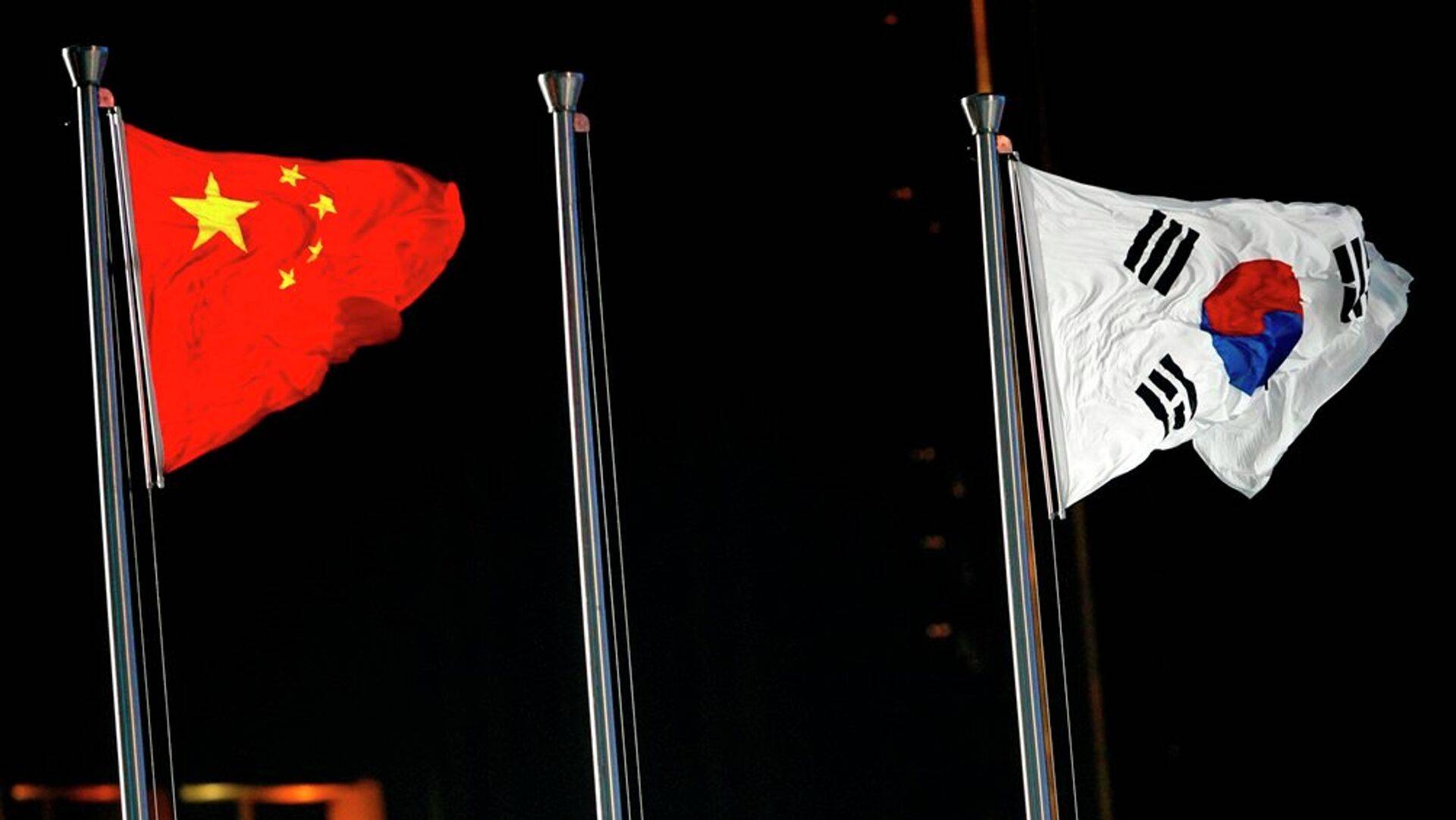 AC米兰vs克雷莫内塞
_李在明不来看阅兵AC米兰vs克雷莫内塞
，另派特使来华，中方回应2字，尽显大国风范