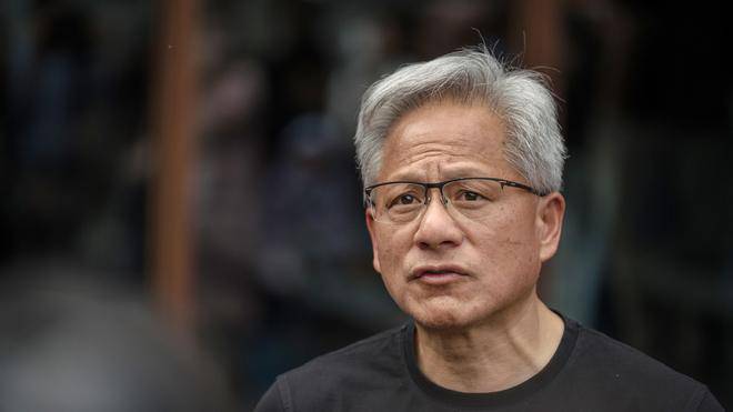 哥本哈根vs奥丹斯
_英伟达再生变数哥本哈根vs奥丹斯
？