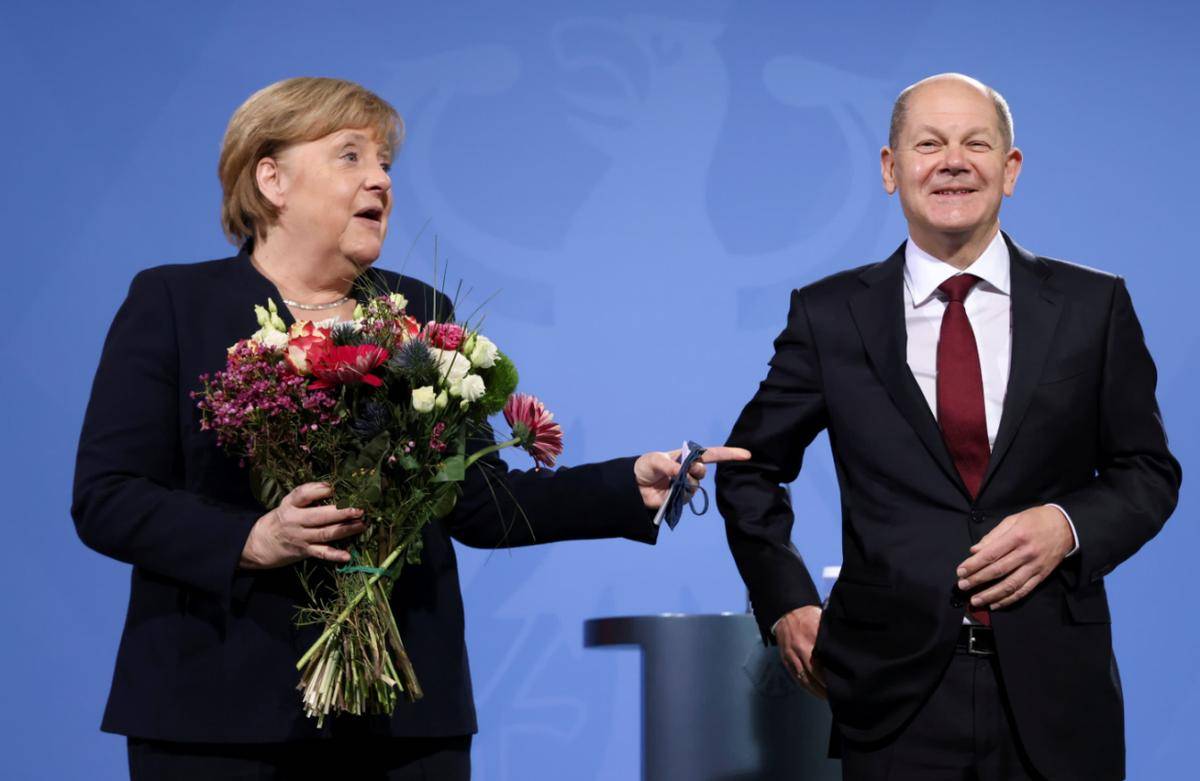 皇冠信用网开户_德总理默茨说计划访华皇冠信用网开户,但来之前,还不忘对中国泼脏水