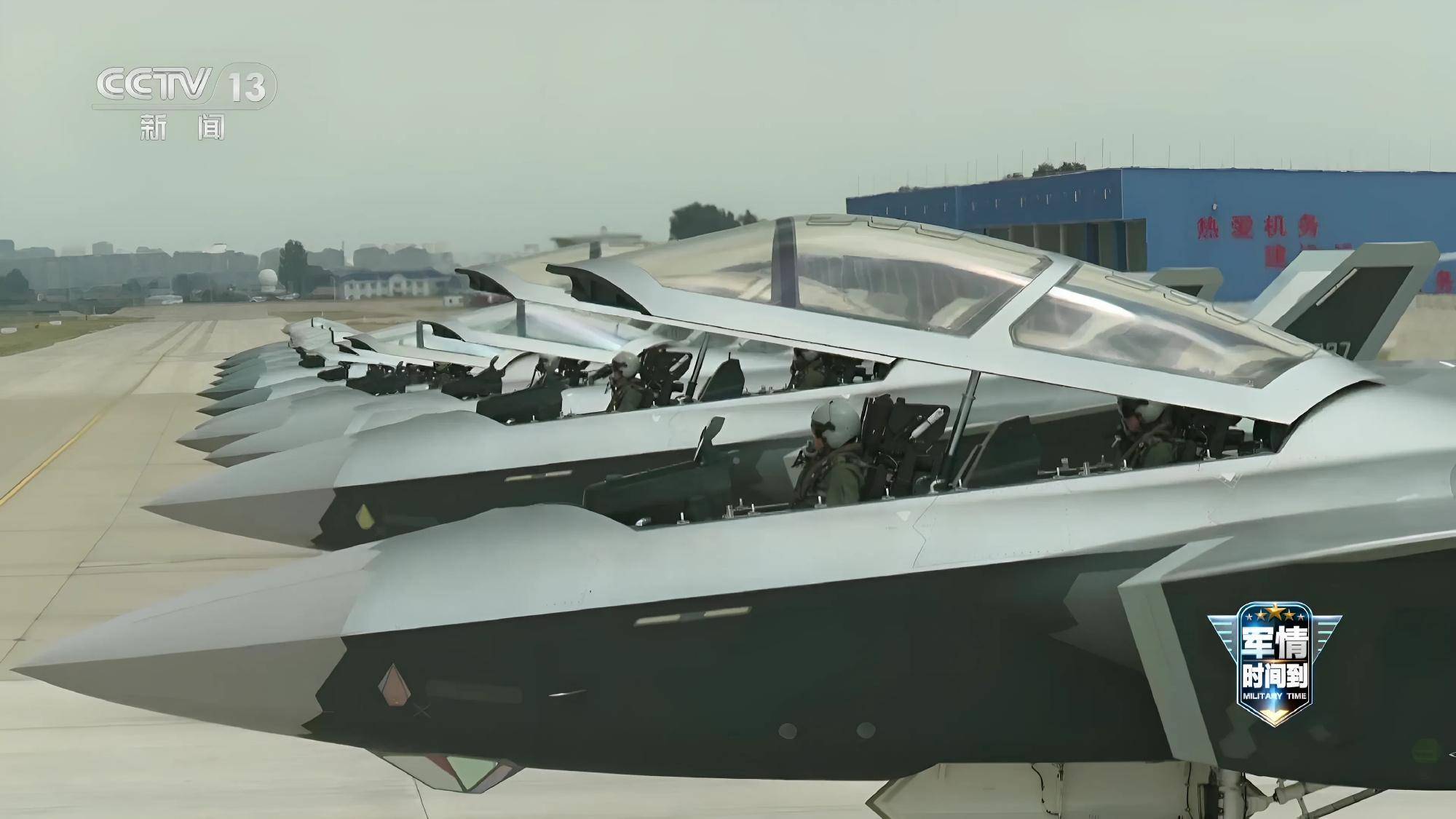 皇冠信用盘登2_乌情报局看懂了93阅兵：中国若向俄罗斯提供武器皇冠信用盘登2，乌军撑不了半年