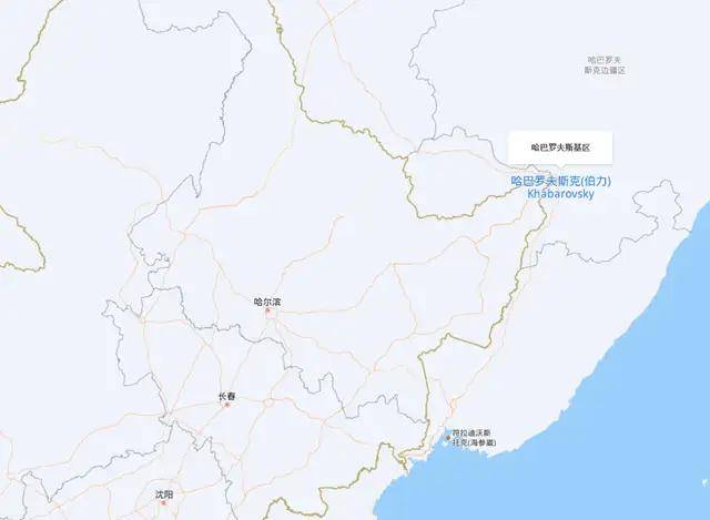 皇冠信用网会员开户申请_离谱皇冠信用网会员开户申请!俄罗斯把日本雇佣兵俘虏关笼子里游街示众?和中国有关系?