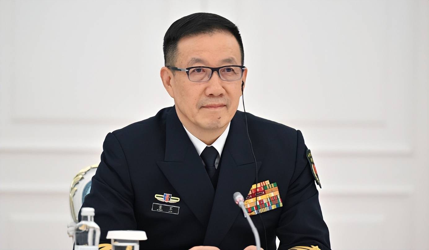 皇冠信用盘结算日_董军发统一强音皇冠信用盘结算日，不到24小时，美媒放出消息，特朗普叫停对台军援