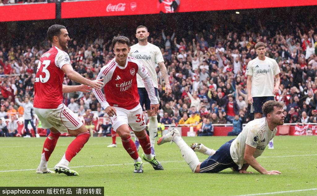 皇冠信用登2代理_真的拼了!廷伯半场完成6次抢断皇冠信用登2代理,超过阿森纳其他队友之和