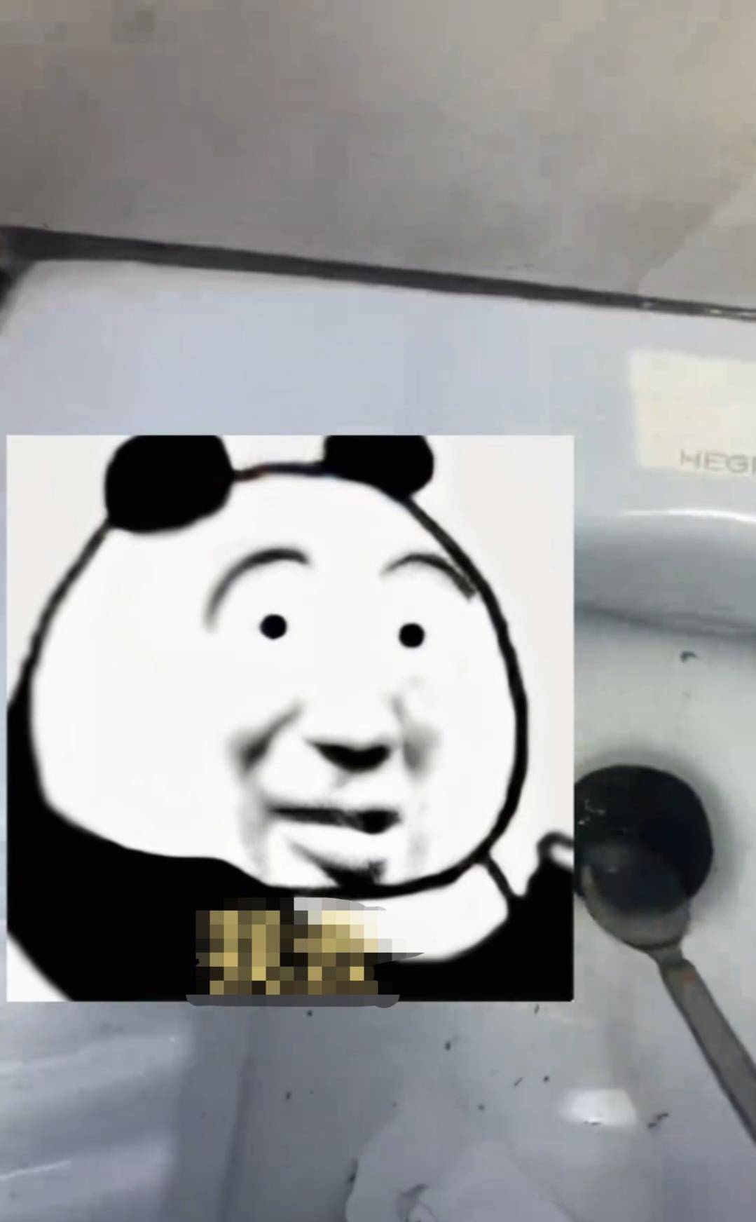 皇冠信用網会员开户_骑手被曝往外卖里涂抹粪水皇冠信用網会员开户，知情人：系摆拍，餐并未送出，警方已将其抓获