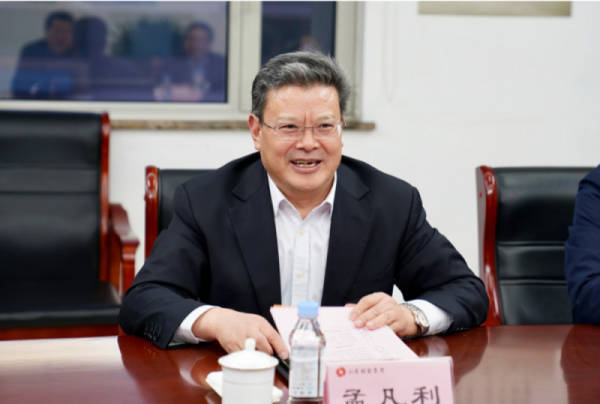 皇冠信用网代理注册_广东省长王伟中赴任内蒙古皇冠信用网代理注册，中央委员孟凡利任广东省政府党组书记