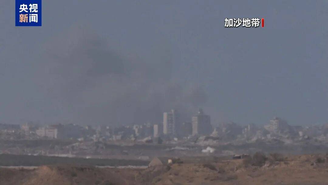 皇冠信用最新地址
_埃及“和平峰会”草草落幕皇冠信用最新地址
，以色列和哈马斯未参会，特朗普称加沙停火协议第二阶段谈判“已经开始”