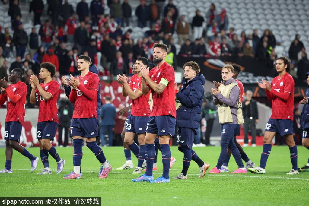皇冠信用网代理
_贝宁的逆转悲剧：从小组第一到无缘世界杯皇冠信用网代理
，背后的战术与故事