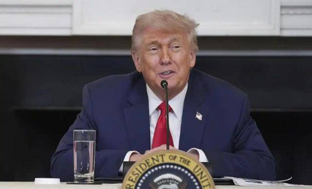 如何找当地皇冠代理_乌克兰索要战斧如何找当地皇冠代理，特朗普改口：得先问普京！俄方给中国提了个醒？