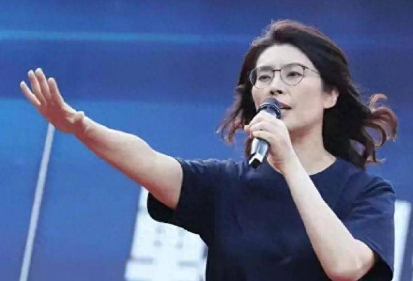 世界杯信用盘代理申请
_登机赴京前世界杯信用盘代理申请
，郑丽文公布人事名单，朱立伦回应特殊，不准打破惯例！民进党当局急也晚了