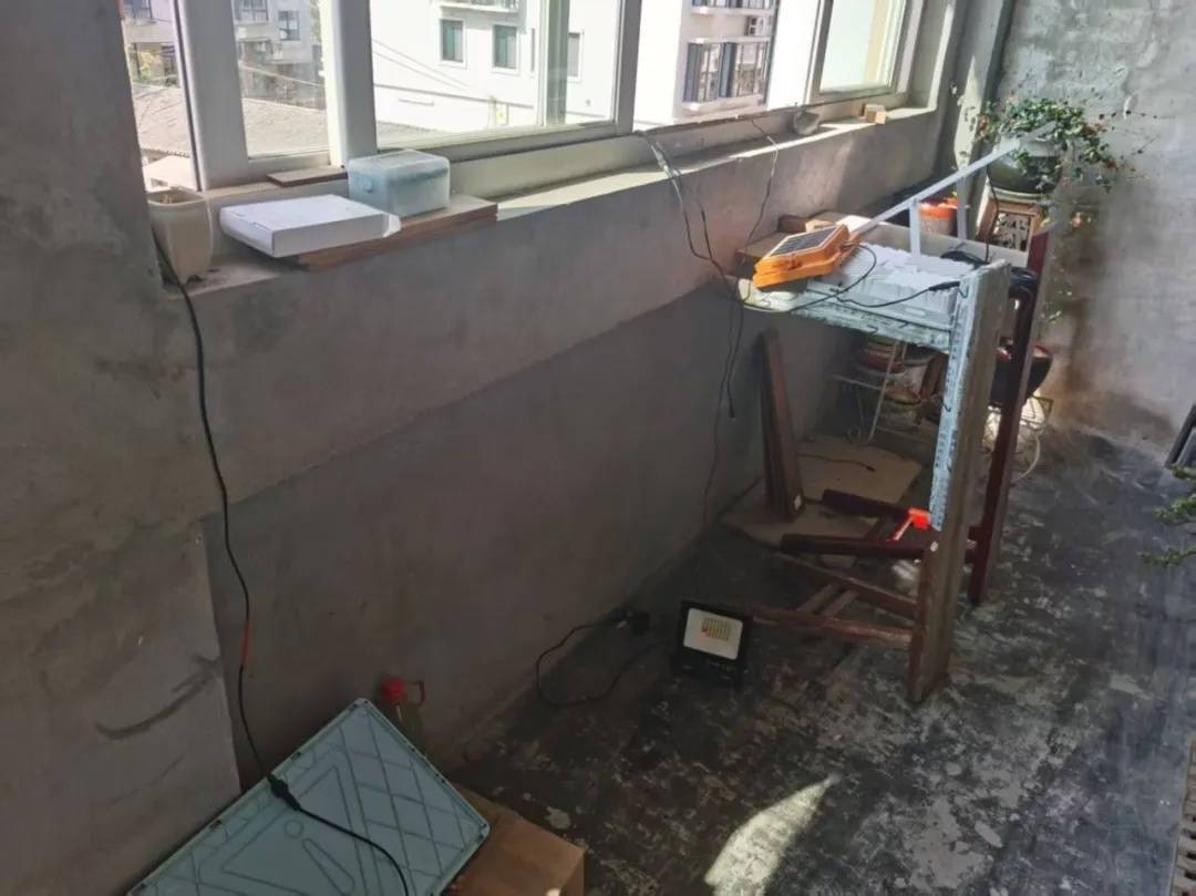 皇冠信用网在线注册
_退休大爷在家“搞发明”引发火灾 这些家庭消防隐患要注意