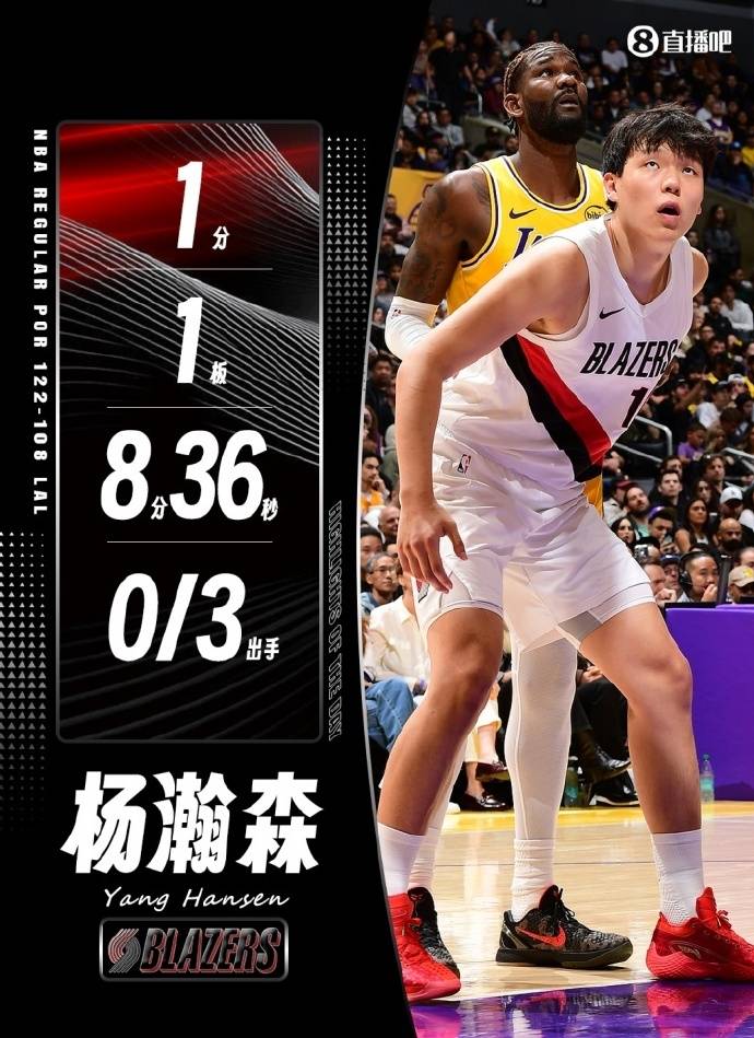 皇冠信用网登3代理
_克林根:皇冠信用网登3代理
我很理解杨瀚森 他需要保持好心态