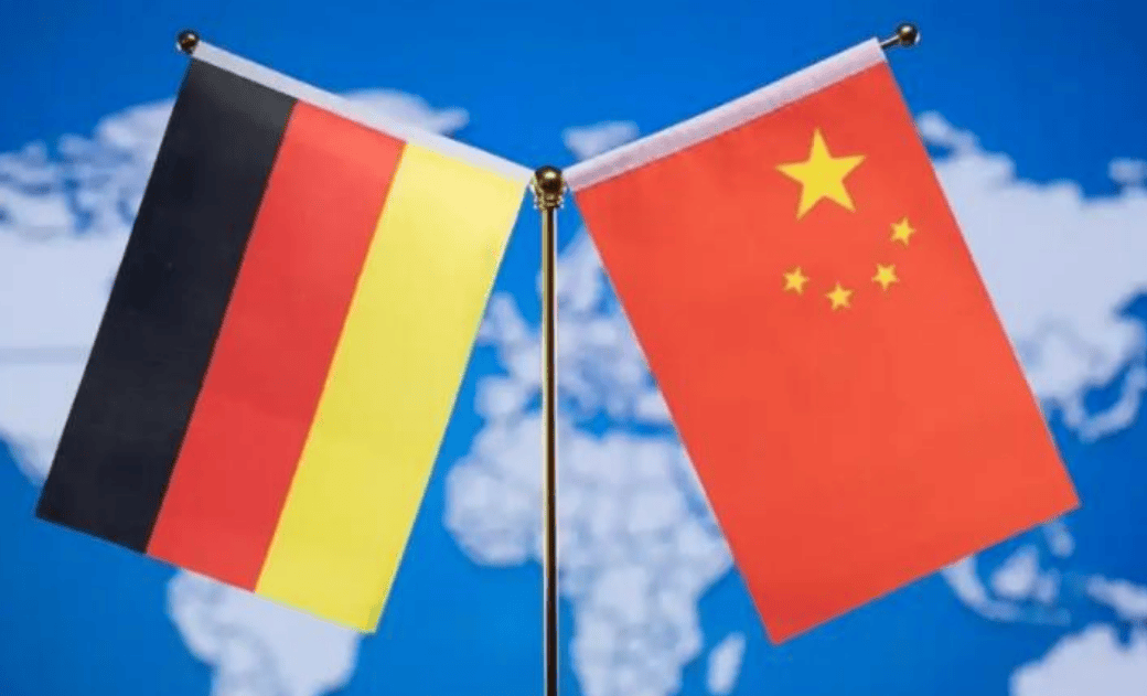 皇冠信用盘登2
_3天后皇冠信用盘登2
,德国外长又反悔了,想跟中方尽快通话,重新安排访华行程