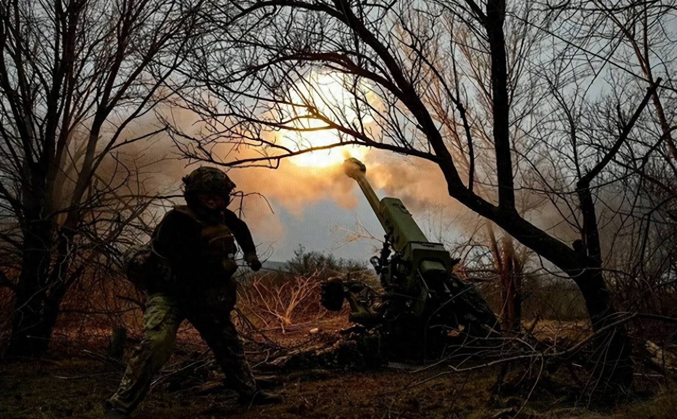 皇冠信用盘会员注册网址
_红军城大势已去皇冠信用盘会员注册网址
,乌军士兵倒戈投俄后,公开宣布泽连斯基才是乌克兰的敌人