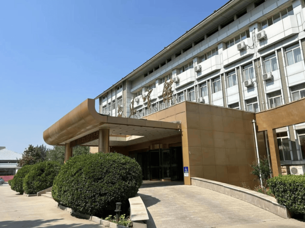 世界杯代理返点
_影子调查|宾馆里的刑讯逼供:1名“指居”者死亡世界杯代理返点
,11名办案人员被判刑