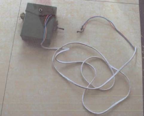 世界杯代理返点
_影子调查|宾馆里的刑讯逼供:1名“指居”者死亡世界杯代理返点
,11名办案人员被判刑