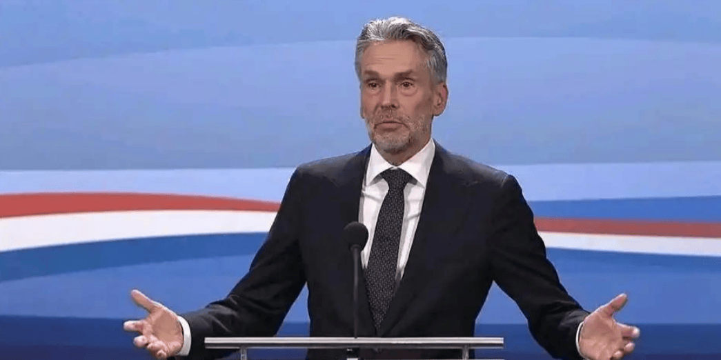 足球盘口代理联系
_荷兰首相：中国人没能力管好安世足球盘口代理联系
，我们出手纯属好意，是中国误会了