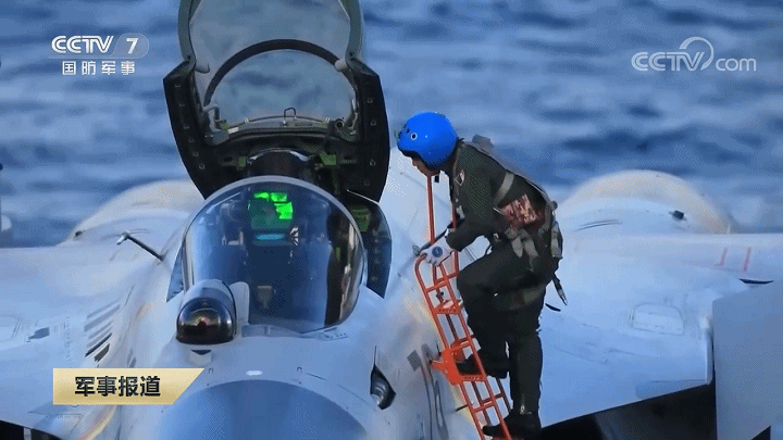 足球盘口官网
_美媒：中国“福建”舰战斗力仅有50年前“尼米兹”级航母的60%足球盘口官网
？